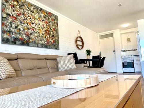 Fremantle Apartment | Location Location Vacation