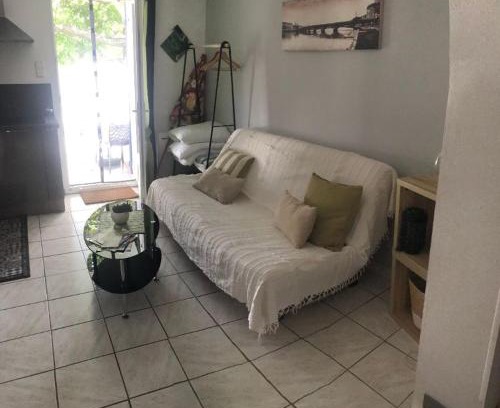 Tarnos Apartment | Location Pays Basque