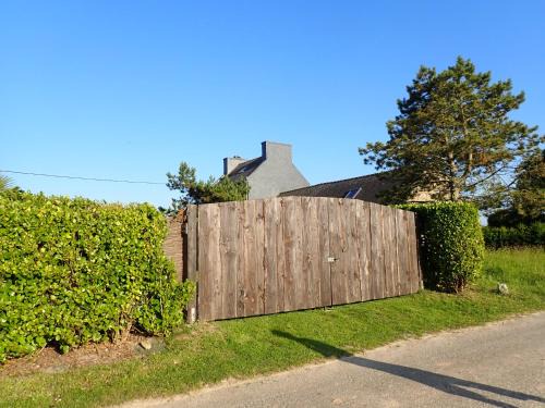 Cleder Other | Location vacances proche mer