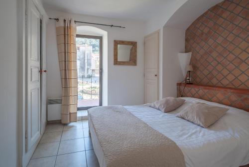 Calenzana Apartment | locations calenzana
