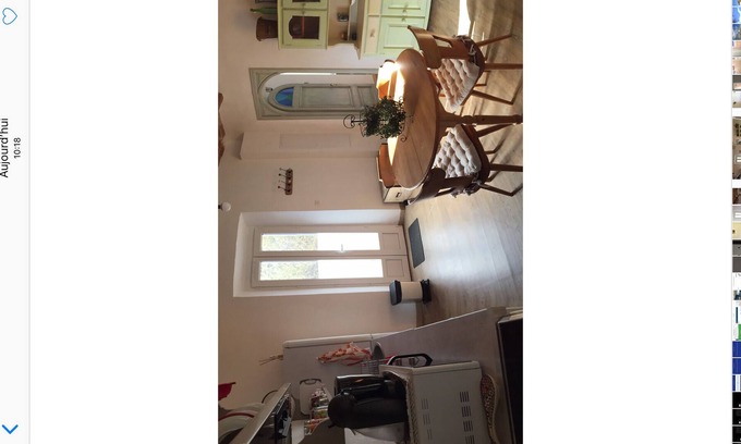 Albo Apartment | Locationss