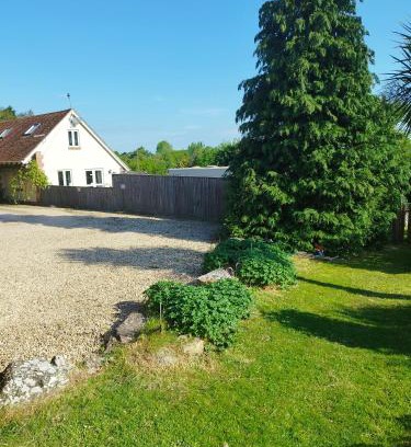 Dawlish Apartment | lockwood house holiday cottages,Dawlish