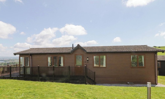 Saint John Cottage | LODGE 16, family friendly, country holiday cottage in Millbrook
