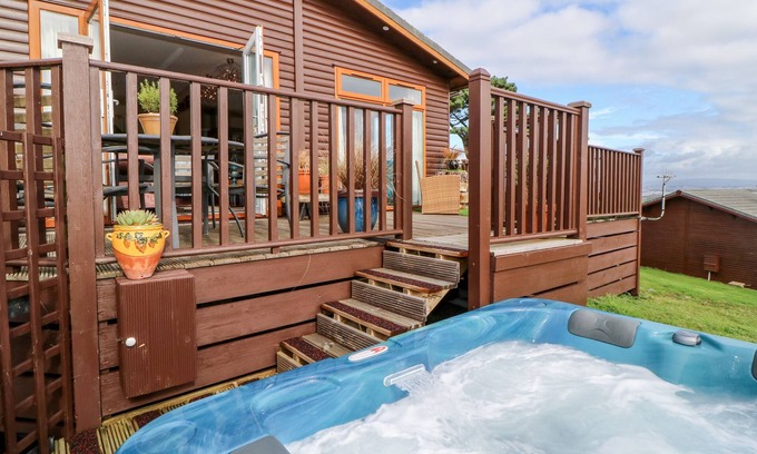 Saint John House | Lodge 22