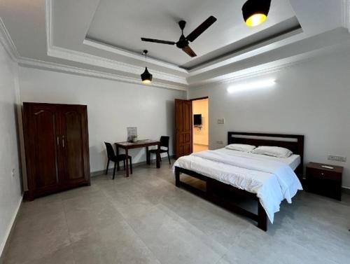 Mallital Hotel | Lodge in hotel