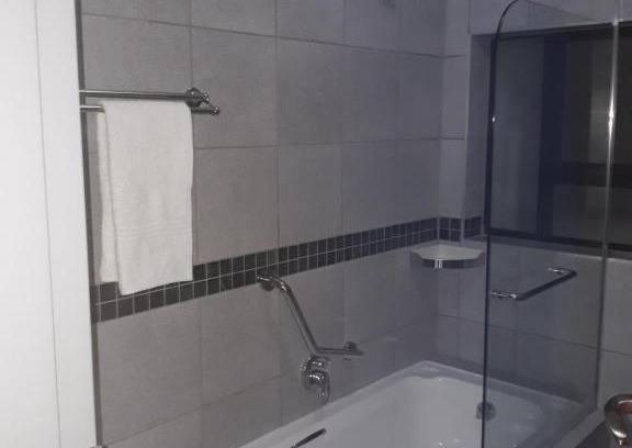 Boksburg Apartment | Lodge @ Leadwood