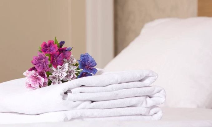 Nebouzat Ski Chalet | Lodge Premium 2