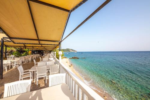Dhermi Other | Lodges Shen Nikolla
