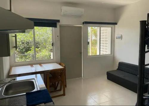 Las Playas Apartment | Loft 202