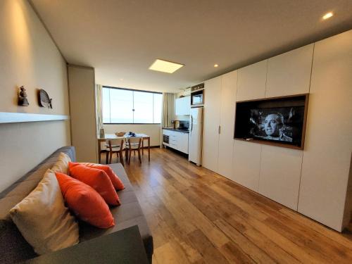Laguna Apartment | Loft 320 - Residence Farol