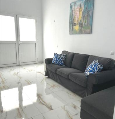 Arrecife Apartment | Loft arrecife