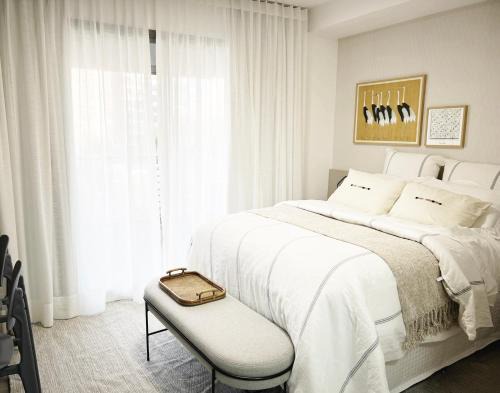 Vila Pompeia Apartment | Loft Boutique Allianz Parque