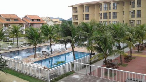 Sahy Apartment | Loft condado