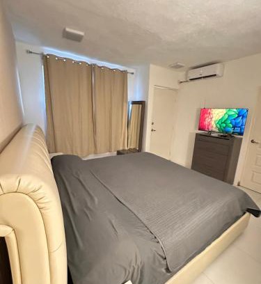 Monterrey House | Loft de Lujo cerca de la Arena Monterrey y Barrio Antiguo
