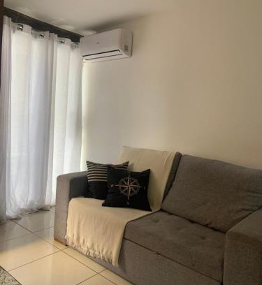 Taio Apartment | Loft Dos Anjos