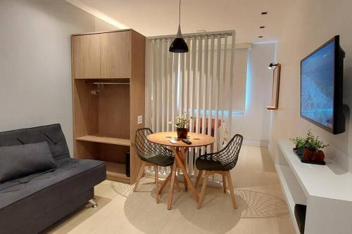 Teresopolis Apartment | Loft Dream Rest II