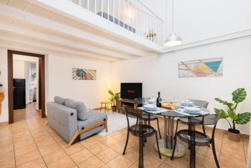 Gorla Apartment | Loft - Duomo 18min-Free WiFi AC Metro M1 200m