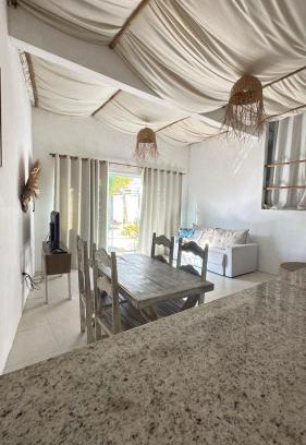 Buzios Apartment | Loft in Buzios - Villa Magrini