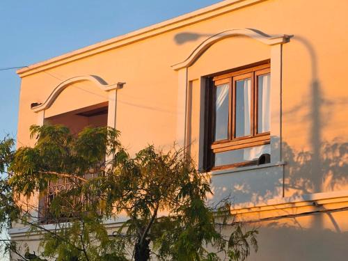 San Antonio de Areco Apartment | Loft La Mística