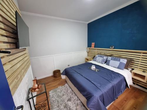 Sao Paulo House | Loft no Butantã, próximo a USP