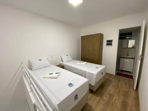 Espinheiros Apartment | Loft no Espinheiros - Joinville/SC