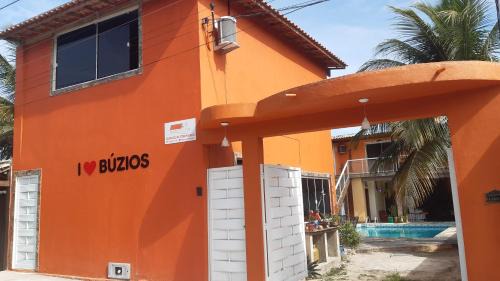 Albatroz Apartment | Loft Recanto dos Coelho Ferradura