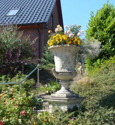Sierksdorf Apartment | Loft Sierksdorf