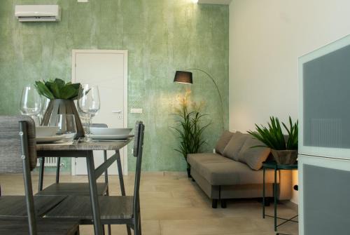 Maranello Apartment | LOFT500 - Maranello - Ferrari, Design and Comfort