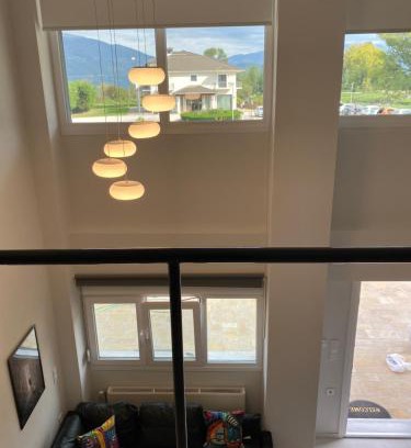 Ioannina Apartment | Loft66-2