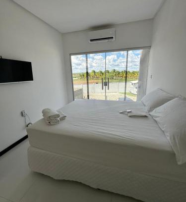 Piranhas Apartment | Loftpiranahas