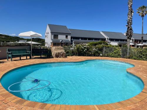 Mossel Bay Apartment | Lofts at Diaz