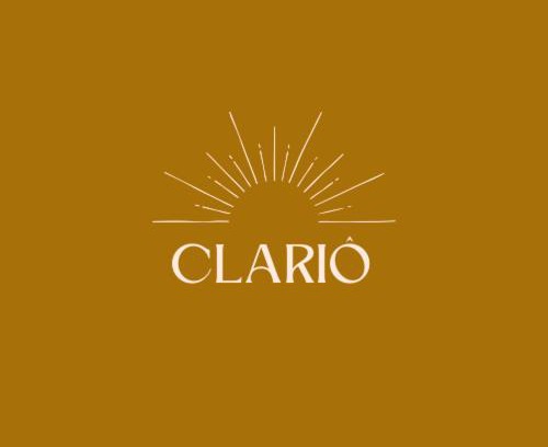 Alto Paraiso de Goias Apartment | Lofts Clariô
