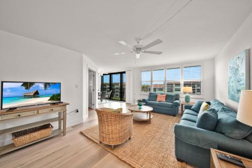 Sanibel House | Loggerhead Cay #474