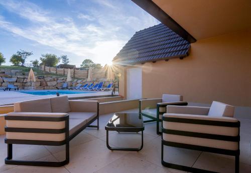 Cleebourg Hotel | Logis Hotel Restaurant Keimberg