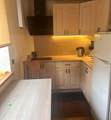 Loksa Apartment | Loksahome apartmens