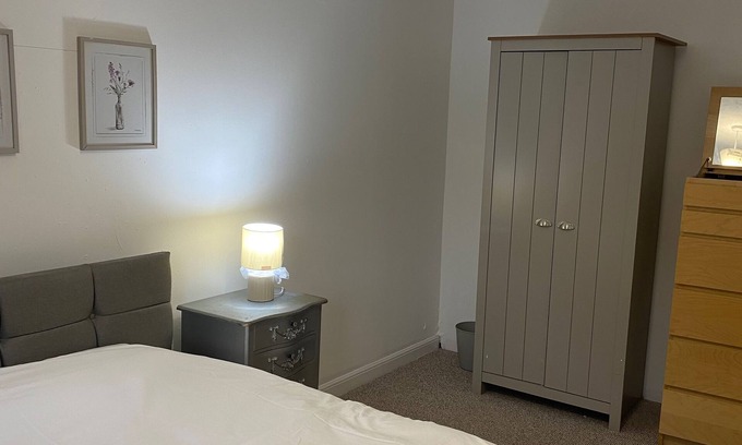 South Camberwell House | London Dream House - 4 Bedrooms