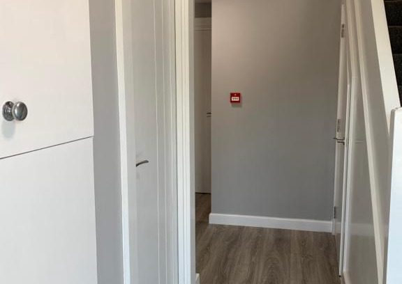 London Borough of Bromley Apartment | London studio flats