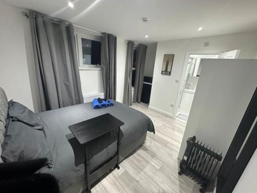 Clapham House | London Waterloo 10mins away