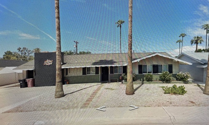 Cavalier Vista House | Look No Further! Club W