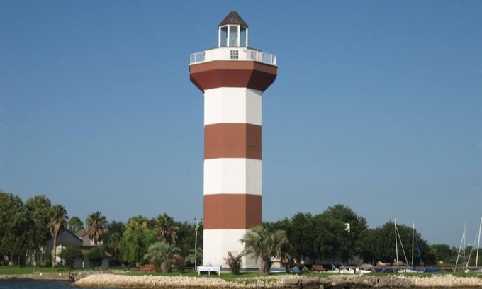 Walden on Lake Conroe Condo | Looking for a special getaway place to spend your weekend or family vacation.