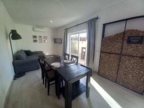 Funchal Apartment | Lopes Apartment - Belch1952