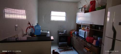 Centro Apartment | Lorena