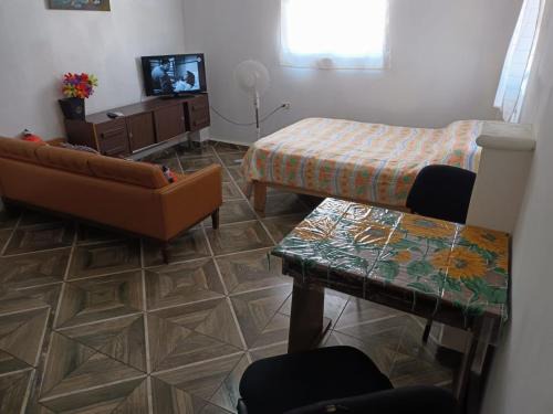 Hermosillo Apartment | Los Arcos Terraza Suites