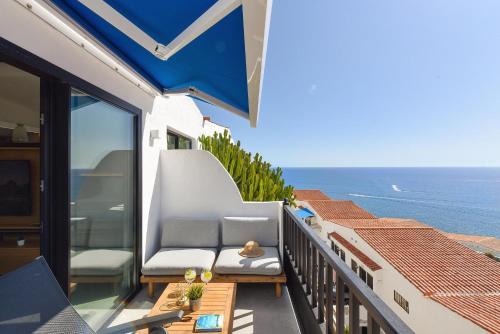 Patalavaca Apartment | Los Canarios 630 by VillaGranCanaria