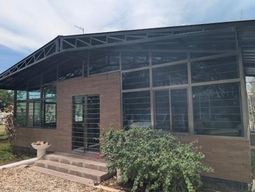 Uayamon Hotel | Los Cedros Uayamon