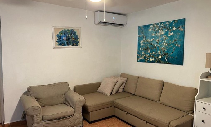 Bavaro Apartment | Los Corales Tropical Villas Beach club and SPA
