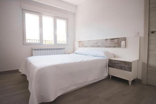 Riopar Apartment | LOS PLÁTANOS - Riópar