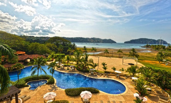 Herradura House | Los Suenos Resort Bella Vista 4B