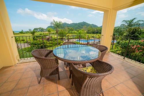 Herradura House | Los Suenos Resort Del Mar 3I by Stay in CR