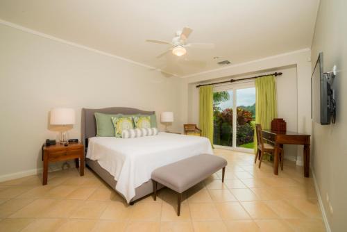 Herradura Apartment | Los Suenos Resort Del Mar 4N by Stay in CR
